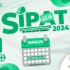 Confira a programação da SIPAT 2024!